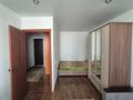 1-комнатная квартира · 42 м², Есенберлина 31 за 140 000 ₸ в Усть-Каменогорске