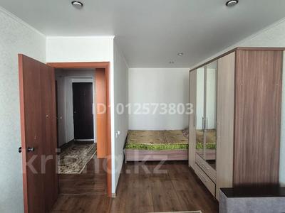 1-комнатная квартира · 42 м², Есенберлина 31 за 140 000 ₸ в Усть-Каменогорске