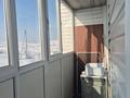 1-комнатная квартира · 42 м², Есенберлина 31 за 140 000 ₸ в Усть-Каменогорске — фото 3