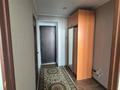 1-комнатная квартира · 42 м², Есенберлина 31 за 140 000 ₸ в Усть-Каменогорске — фото 5