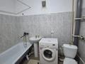 1-комнатная квартира · 42 м², Есенберлина 31 за 140 000 ₸ в Усть-Каменогорске — фото 6