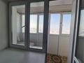 1-комнатная квартира · 42 м², Есенберлина 31 за 140 000 ₸ в Усть-Каменогорске — фото 8