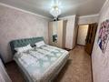 3-бөлмелі пәтер · 68 м² · 1/4 қабат, 5 22, бағасы: 27 млн ₸ в Жанаозен