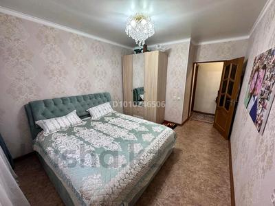 3-бөлмелі пәтер · 68 м² · 1/4 қабат, 5 22, бағасы: 27 млн ₸ в Жанаозен