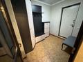 3-бөлмелі пәтер · 68 м² · 1/4 қабат, 5 22, бағасы: 27 млн ₸ в Жанаозен — фото 10