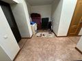 3-бөлмелі пәтер · 68 м² · 1/4 қабат, 5 22, бағасы: 27 млн ₸ в Жанаозен — фото 11