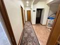 3-бөлмелі пәтер · 68 м² · 1/4 қабат, 5 22, бағасы: 27 млн ₸ в Жанаозен — фото 12