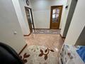 3-бөлмелі пәтер · 68 м² · 1/4 қабат, 5 22, бағасы: 27 млн ₸ в Жанаозен — фото 13