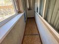 3-бөлмелі пәтер · 68 м² · 1/4 қабат, 5 22, бағасы: 27 млн ₸ в Жанаозен — фото 14