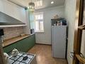 3-бөлмелі пәтер · 68 м² · 1/4 қабат, 5 22, бағасы: 27 млн ₸ в Жанаозен — фото 15