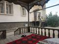 3-бөлмелі пәтер · 68 м² · 1/4 қабат, 5 22, бағасы: 27 млн ₸ в Жанаозен — фото 16