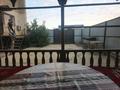 3-бөлмелі пәтер · 68 м² · 1/4 қабат, 5 22, бағасы: 27 млн ₸ в Жанаозен — фото 17