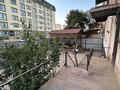 3-бөлмелі пәтер · 68 м² · 1/4 қабат, 5 22, бағасы: 27 млн ₸ в Жанаозен — фото 18