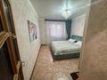 3-бөлмелі пәтер · 68 м² · 1/4 қабат, 5 22, бағасы: 27 млн ₸ в Жанаозен — фото 2