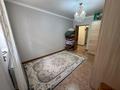 3-бөлмелі пәтер · 68 м² · 1/4 қабат, 5 22, бағасы: 27 млн ₸ в Жанаозен — фото 3