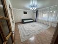 3-бөлмелі пәтер · 68 м² · 1/4 қабат, 5 22, бағасы: 27 млн ₸ в Жанаозен — фото 4