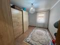 3-бөлмелі пәтер · 68 м² · 1/4 қабат, 5 22, бағасы: 27 млн ₸ в Жанаозен — фото 5