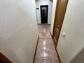 3-бөлмелі пәтер · 68 м² · 1/4 қабат, 5 22, бағасы: 27 млн ₸ в Жанаозен — фото 6