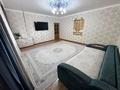 3-бөлмелі пәтер · 68 м² · 1/4 қабат, 5 22, бағасы: 27 млн ₸ в Жанаозен — фото 7