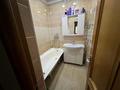 3-бөлмелі пәтер · 68 м² · 1/4 қабат, 5 22, бағасы: 27 млн ₸ в Жанаозен — фото 8