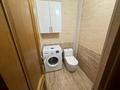3-бөлмелі пәтер · 68 м² · 1/4 қабат, 5 22, бағасы: 27 млн ₸ в Жанаозен — фото 9