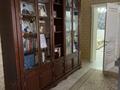 Отдельный дом • 7 комнат • 230 м² • 14 сот., мкр Наурыз , Жана арка 17 за 165 млн 〒 в Шымкенте, Аль-Фарабийский р-н — фото 14