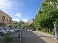 1-бөлмелі пәтер · 41.2 м² · 5/5 қабат, Қ.Сатбаева 17/1, бағасы: 21.9 млн ₸ в Астане, Алматы р-н — фото 25