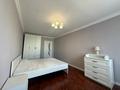 1-бөлмелі пәтер · 41.2 м² · 5/5 қабат, Қ.Сатбаева 17/1, бағасы: 21.9 млн ₸ в Астане, Алматы р-н — фото 3