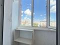 1-бөлмелі пәтер · 41.2 м² · 5/5 қабат, Қ.Сатбаева 17/1, бағасы: 21.9 млн ₸ в Астане, Алматы р-н — фото 11
