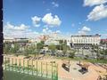 1-бөлмелі пәтер · 41.2 м² · 5/5 қабат, Қ.Сатбаева 17/1, бағасы: 21.9 млн ₸ в Астане, Алматы р-н — фото 12