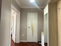 1-бөлмелі пәтер · 41.2 м² · 5/5 қабат, Қ.Сатбаева 17/1, бағасы: 21.9 млн ₸ в Астане, Алматы р-н — фото 15
