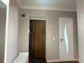 1-бөлмелі пәтер · 41.2 м² · 5/5 қабат, Қ.Сатбаева 17/1, бағасы: 21.9 млн ₸ в Астане, Алматы р-н — фото 17