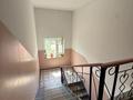 1-бөлмелі пәтер · 41.2 м² · 5/5 қабат, Қ.Сатбаева 17/1, бағасы: 21.9 млн ₸ в Астане, Алматы р-н — фото 19