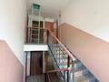 1-бөлмелі пәтер · 41.2 м² · 5/5 қабат, Қ.Сатбаева 17/1, бағасы: 21.9 млн ₸ в Астане, Алматы р-н — фото 20