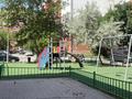1-бөлмелі пәтер · 41.2 м² · 5/5 қабат, Қ.Сатбаева 17/1, бағасы: 21.9 млн ₸ в Астане, Алматы р-н — фото 21
