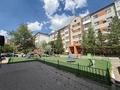 1-бөлмелі пәтер · 41.2 м² · 5/5 қабат, Қ.Сатбаева 17/1, бағасы: 21.9 млн ₸ в Астане, Алматы р-н — фото 23