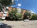 1-бөлмелі пәтер · 41.2 м² · 5/5 қабат, Қ.Сатбаева 17/1, бағасы: 21.9 млн ₸ в Астане, Алматы р-н — фото 24