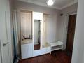 1-бөлмелі пәтер · 41.2 м² · 5/5 қабат, Қ.Сатбаева 17/1, бағасы: 21.9 млн ₸ в Астане, Алматы р-н — фото 16