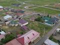 Отдельный дом · 7 комнат · 167 м² · 8 сот., Мкр Сауле 197 — Улица Сатан Қалдарулы за 32 млн ₸ в Шымкенте — фото 2