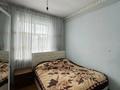 Отдельный дом · 7 комнат · 167 м² · 8 сот., Мкр Сауле 197 — Улица Сатан Қалдарулы за 32 млн ₸ в Шымкенте — фото 14