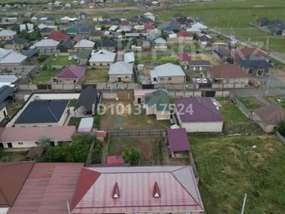 Жеке үй · 7 бөлме · 167 м² · 8 жүзд., Мкр Сауле 197 — Улица Сатан Қалдарулы, бағасы: 32 млн ₸ в Шымкенте
