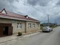 Отдельный дом · 7 комнат · 167 м² · 8 сот., Мкр Сауле 197 — Улица Сатан Қалдарулы за 32 млн ₸ в Шымкенте — фото 4