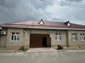 Отдельный дом · 7 комнат · 167 м² · 8 сот., Мкр Сауле 197 — Улица Сатан Қалдарулы за 32 млн ₸ в Шымкенте — фото 5