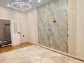 3-комнатная квартира · 78 м² · 16/17 этаж, мкр Юго-Восток 3/3 — Букетова за 40.5 млн ₸ в Караганде, Казыбек би р-н