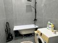 3-комнатная квартира · 78 м² · 16/17 этаж, мкр Юго-Восток 3/3 — Букетова за 40.5 млн ₸ в Караганде, Казыбек би р-н — фото 11