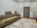 3-комнатная квартира · 78 м² · 16/17 этаж, мкр Юго-Восток 3/3 — Букетова за 40.5 млн ₸ в Караганде, Казыбек би р-н — фото 2