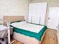 3-комнатная квартира · 78 м² · 16/17 этаж, мкр Юго-Восток 3/3 — Букетова за 40.5 млн ₸ в Караганде, Казыбек би р-н — фото 3