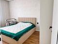 3-комнатная квартира · 78 м² · 16/17 этаж, мкр Юго-Восток 3/3 — Букетова за 40.5 млн ₸ в Караганде, Казыбек би р-н — фото 4