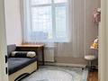 3-комнатная квартира · 78 м² · 16/17 этаж, мкр Юго-Восток 3/3 — Букетова за 40.5 млн ₸ в Караганде, Казыбек би р-н — фото 5