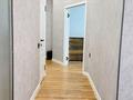 3-комнатная квартира · 78 м² · 16/17 этаж, мкр Юго-Восток 3/3 — Букетова за 40.5 млн ₸ в Караганде, Казыбек би р-н — фото 7